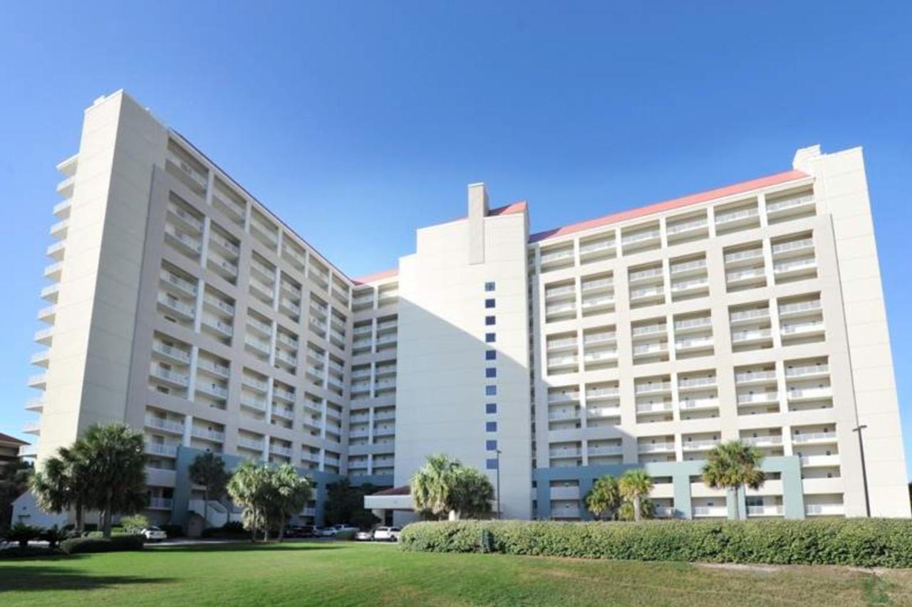 Tops'L Tides III Destin Pokoj fotografie