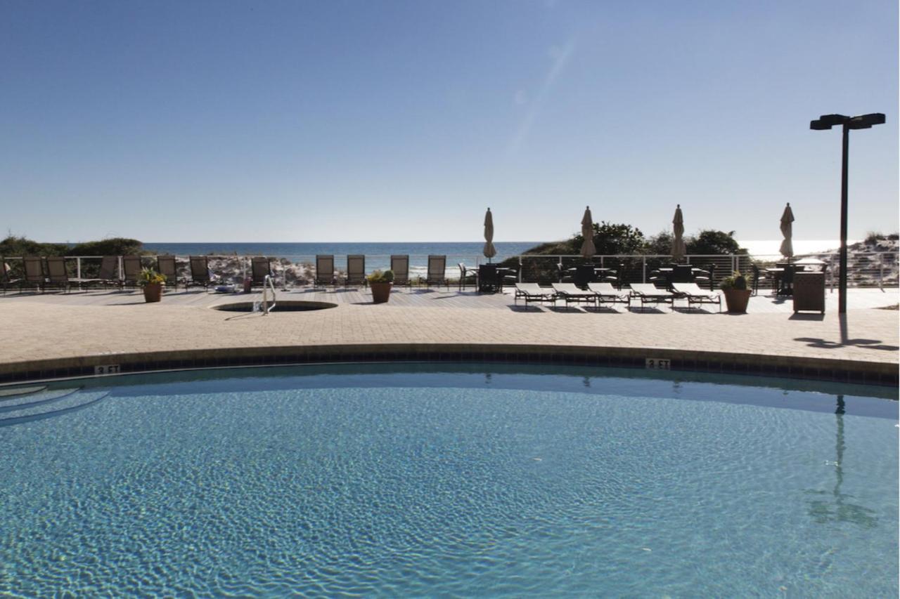 Tops'L Tides III Destin Pokoj fotografie